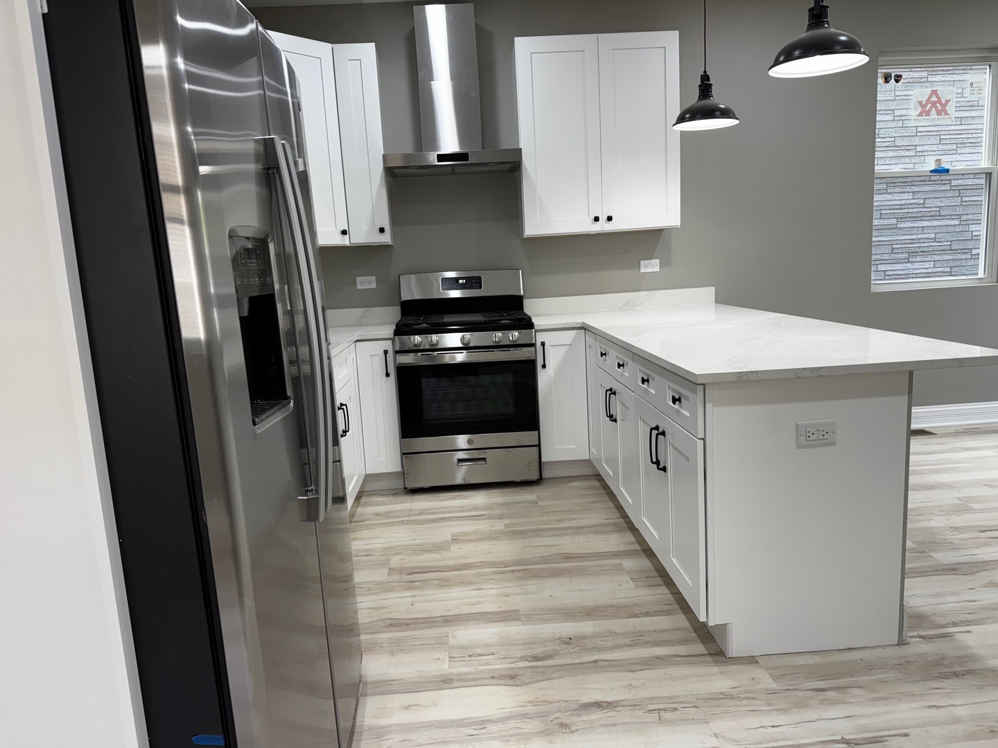 MLS #MRD12535032 image #5