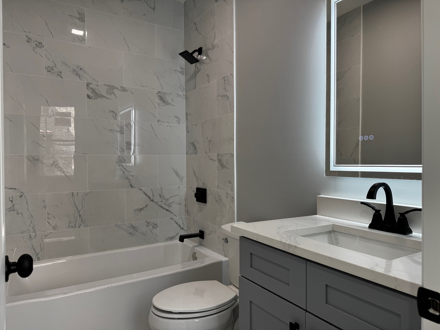 MLS #MRD12535032 image #6