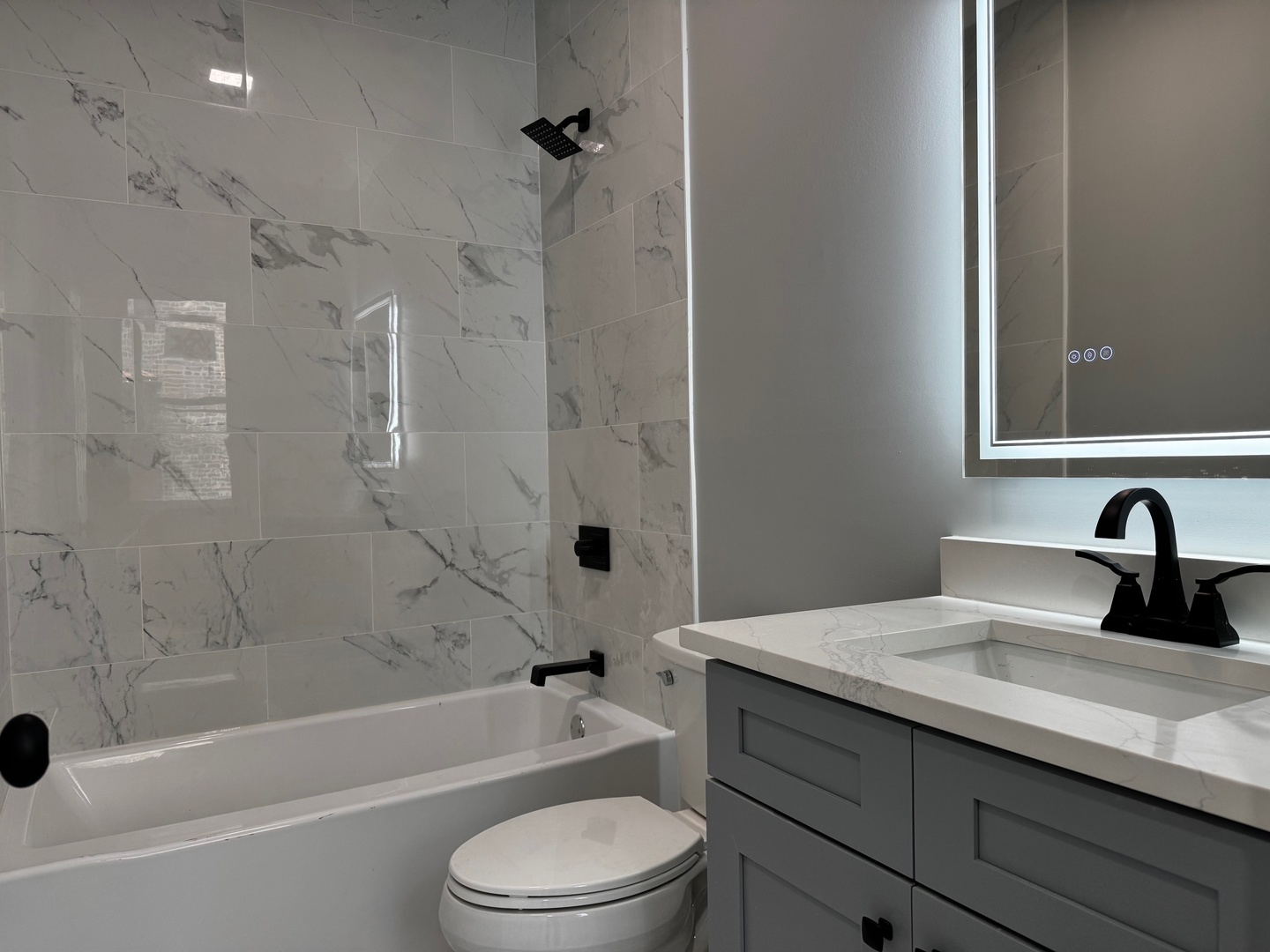 MLS #MRD12535032 image #7