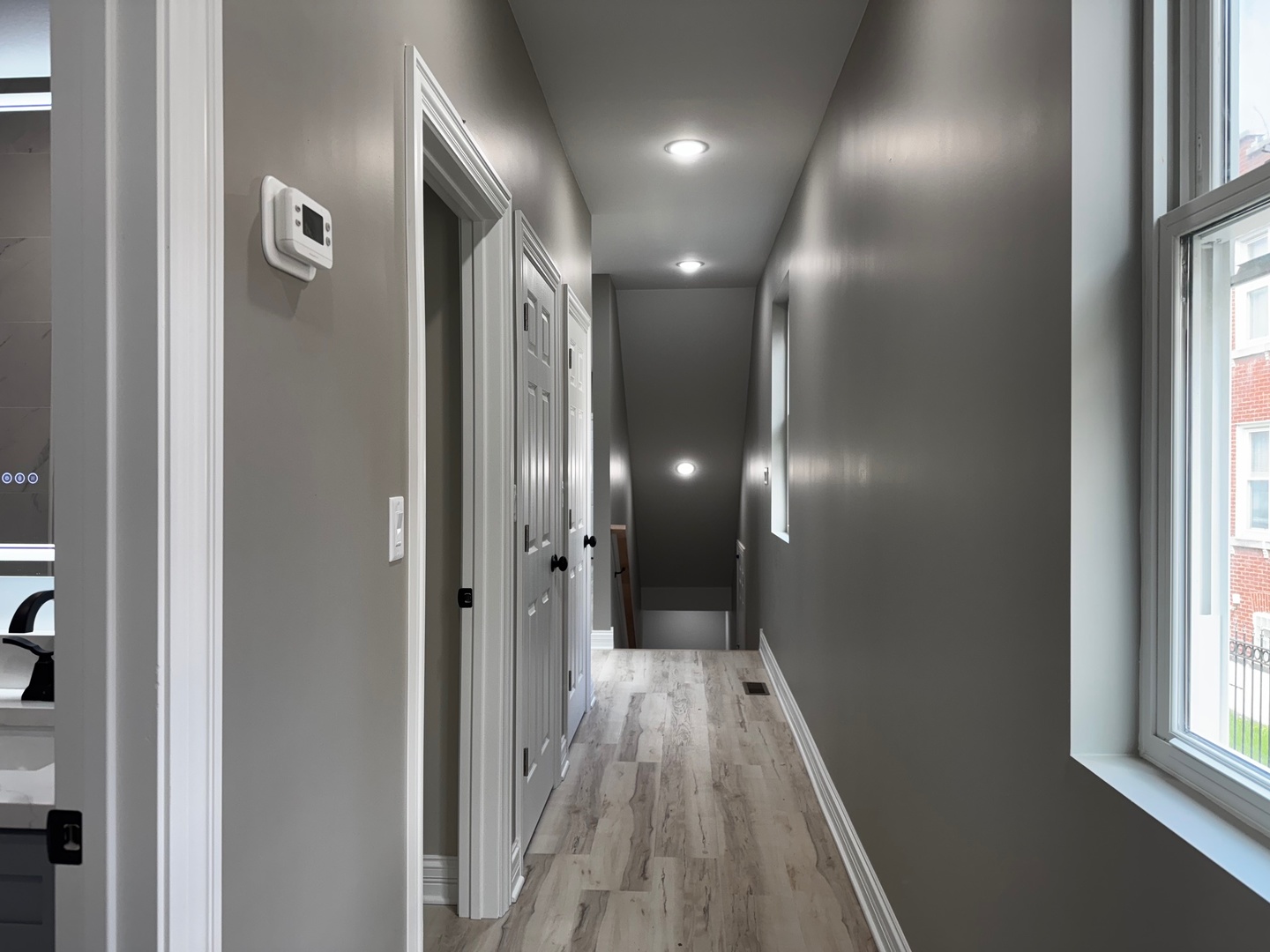 MLS #MRD12535032 image #9