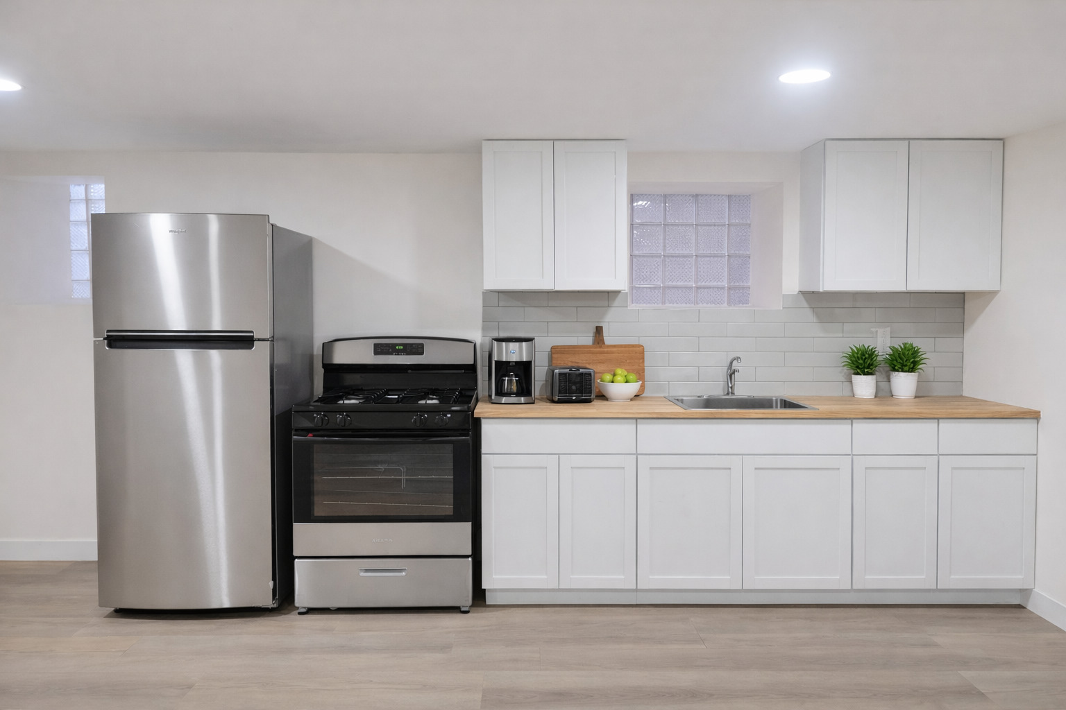 MLS #MRD12535038 image #1