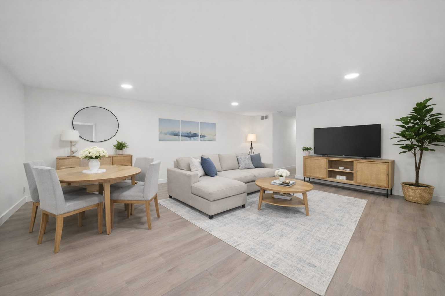 MLS #MRD12535038 image #2