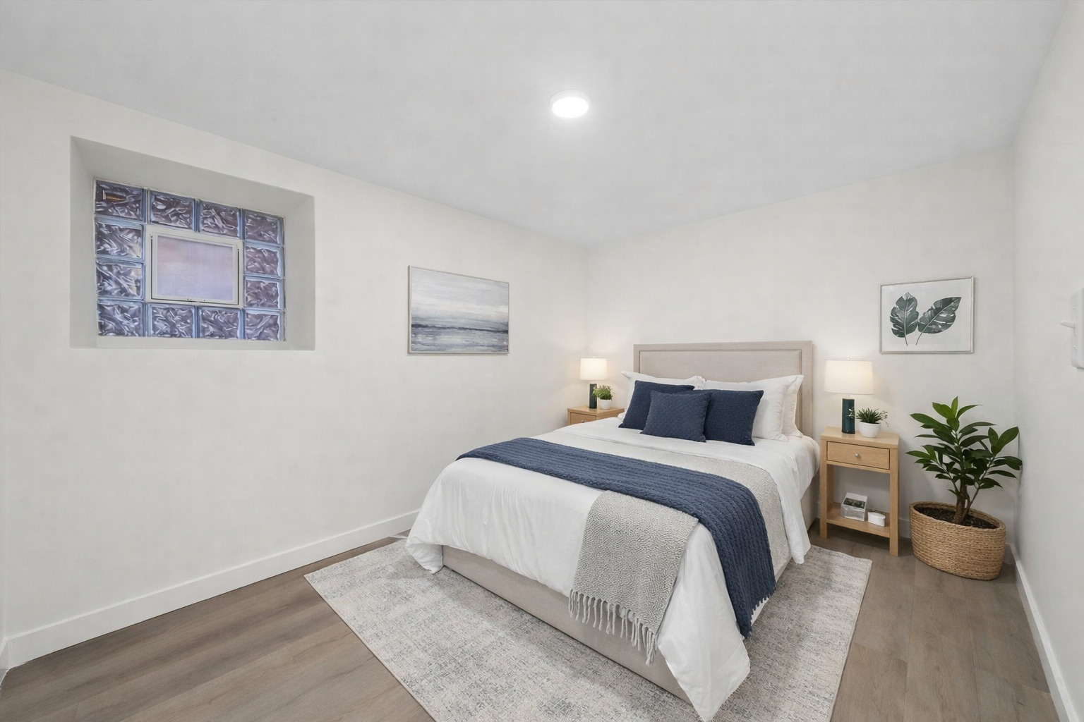 MLS #MRD12535038 image #3