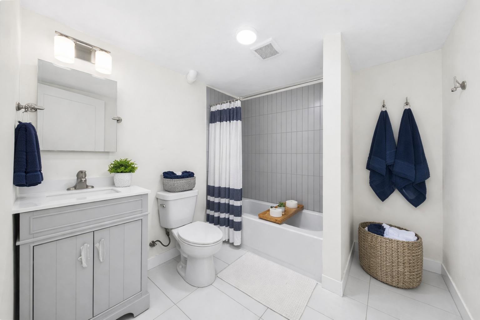 MLS #MRD12535038 image #4