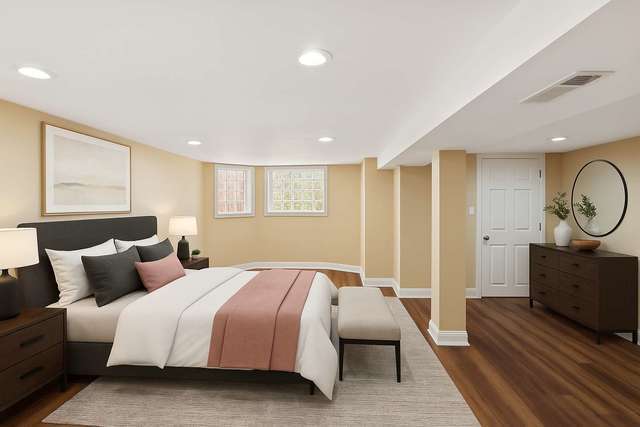 MLS #MRD12535041 image #10