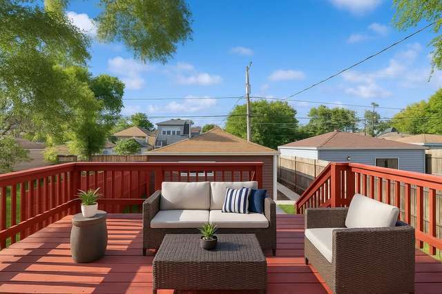 MLS #MRD12535041 image #12