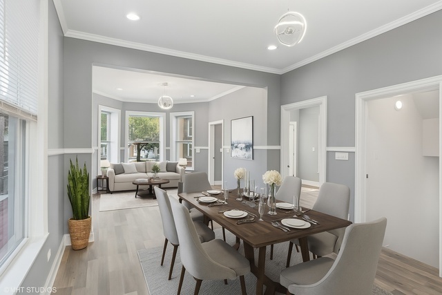 MLS #MRD12535041 image #3