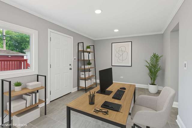 MLS #MRD12535041 image #4