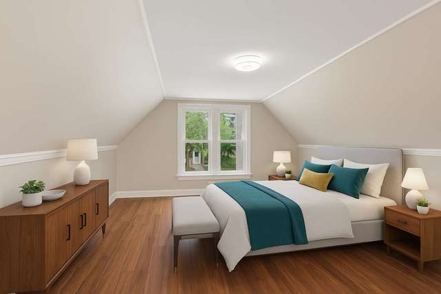 MLS #MRD12535041 image #5