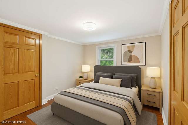 MLS #MRD12535041 image #8