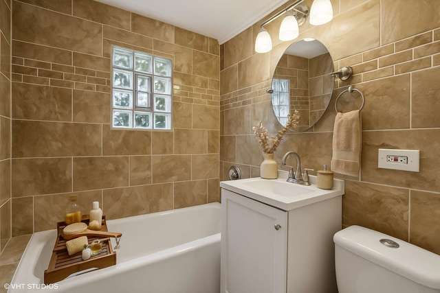 MLS #MRD12535041 image #9