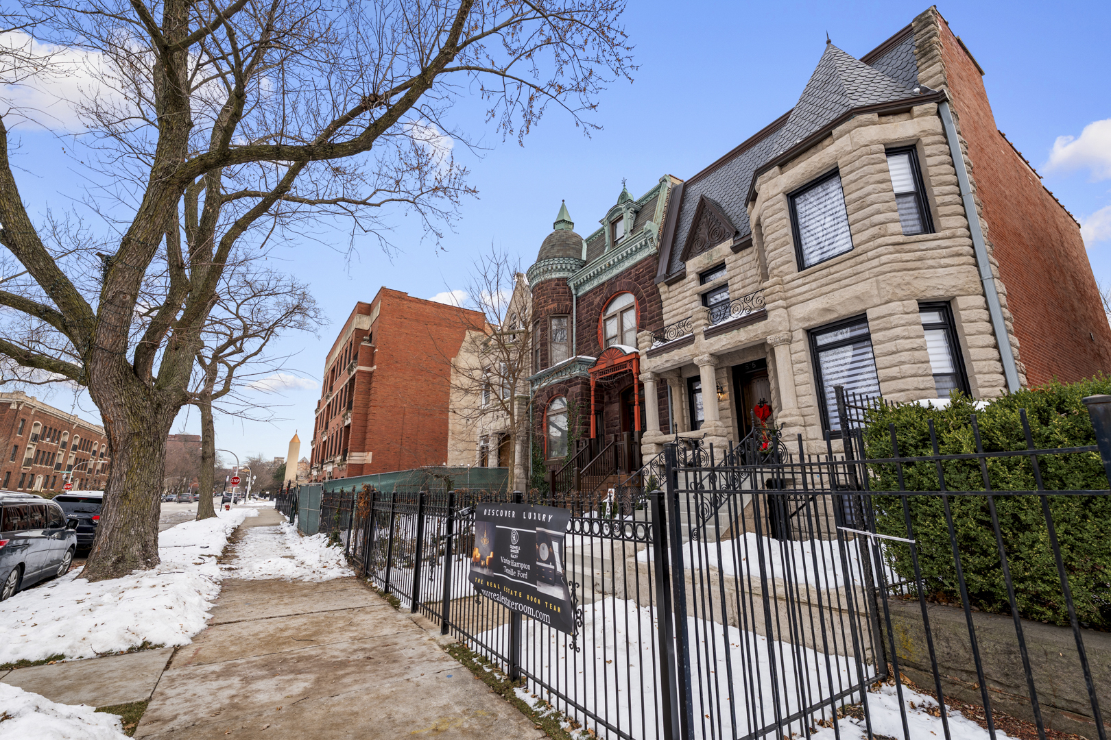 MLS #MRD12532992 image #1