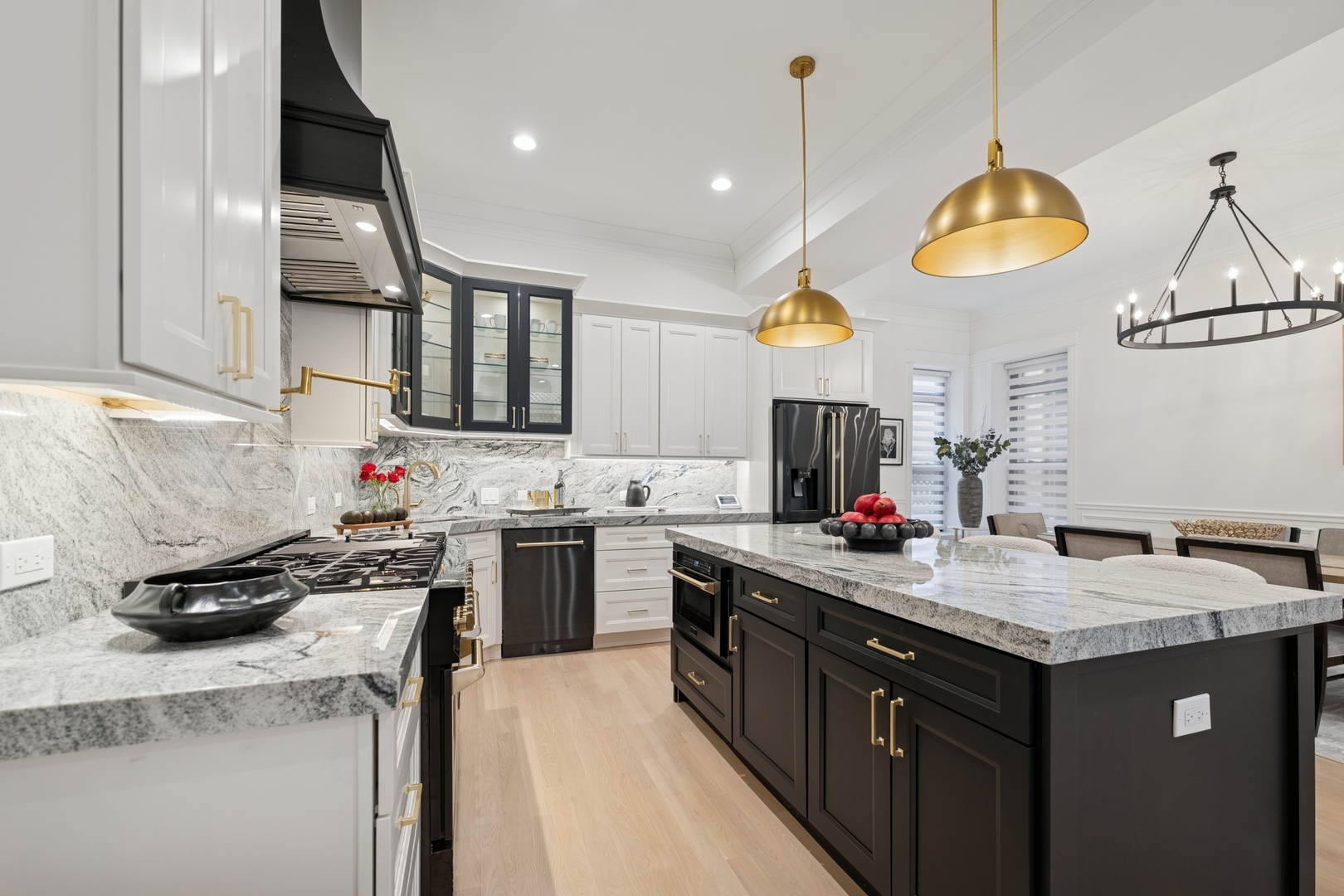 MLS #MRD12532992 image #10