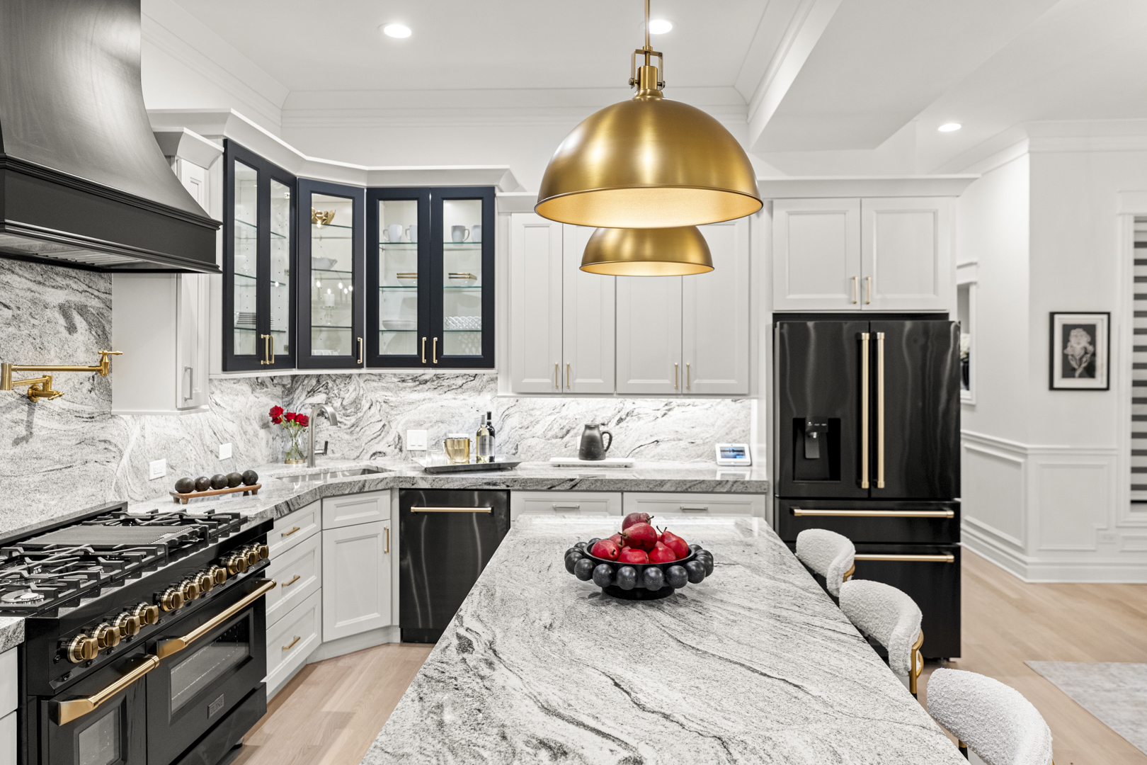 MLS #MRD12532992 image #11