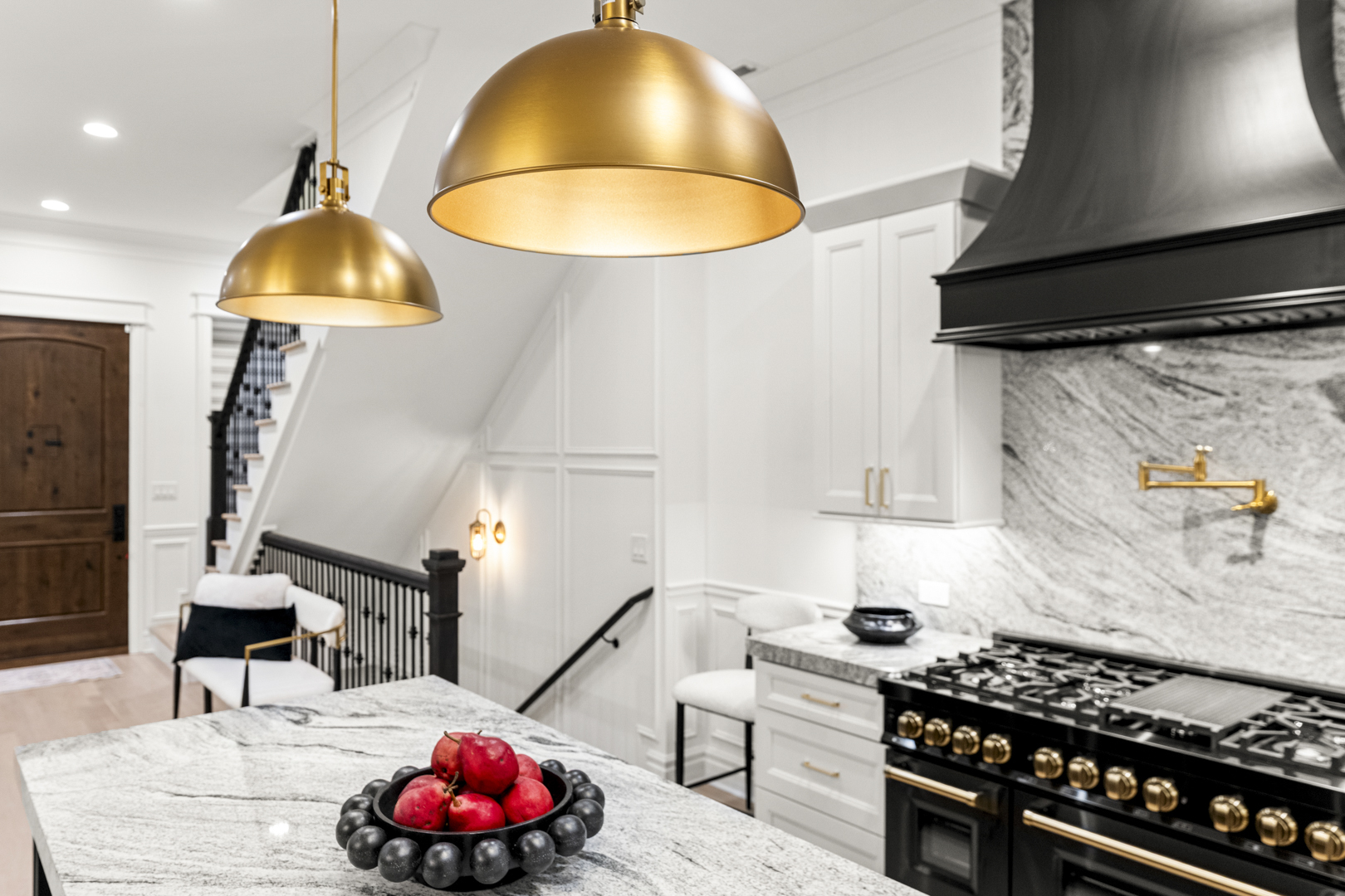 MLS #MRD12532992 image #12