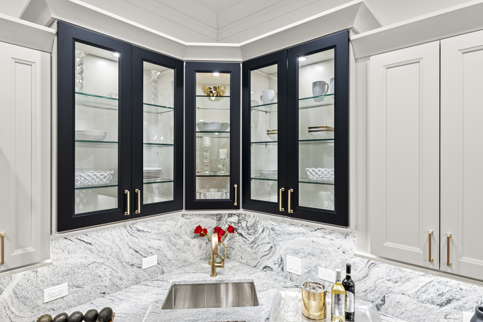 MLS #MRD12532992 image #14