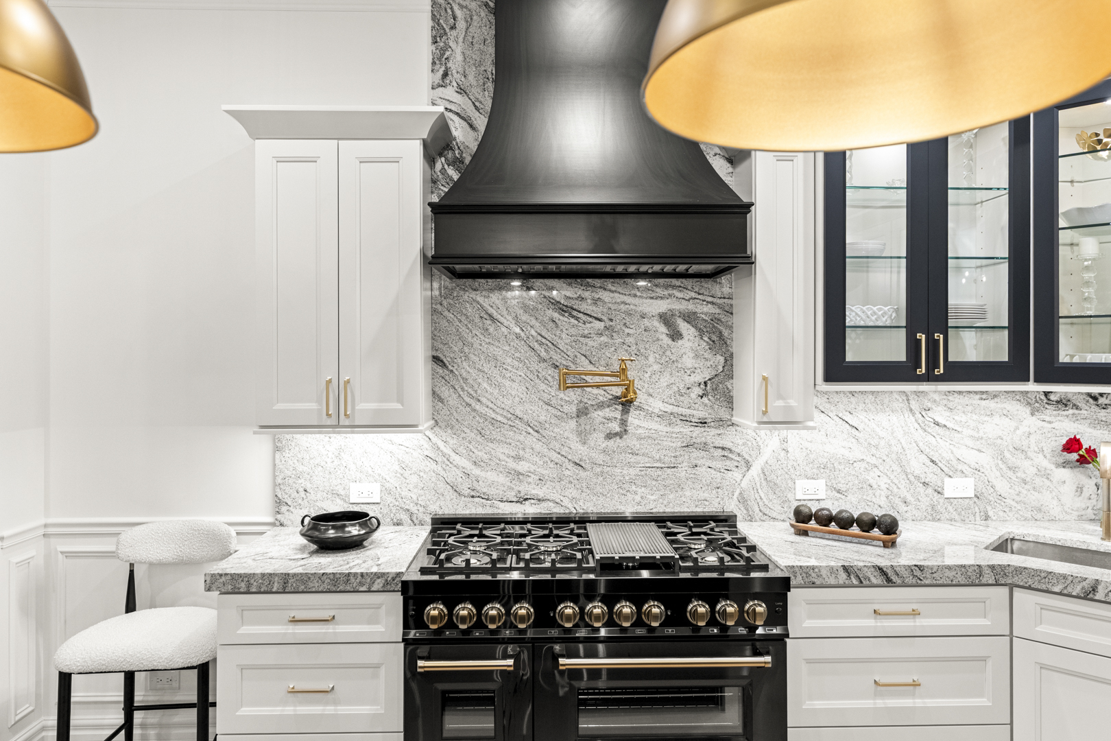 MLS #MRD12532992 image #15