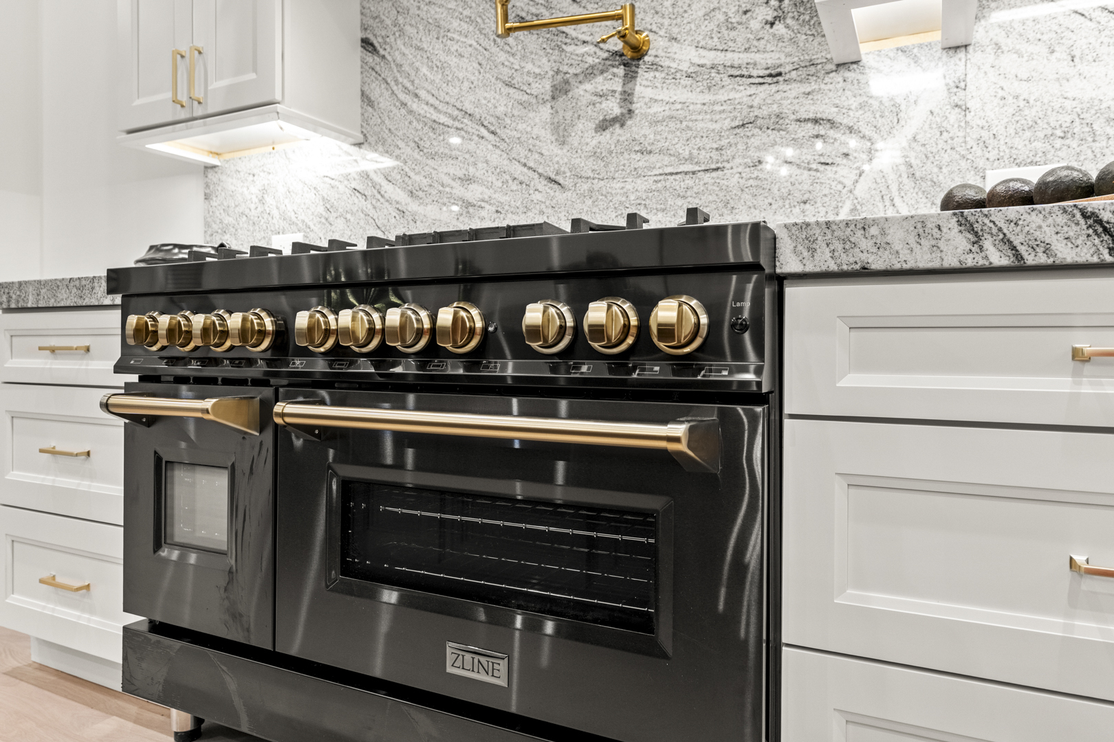 MLS #MRD12532992 image #16