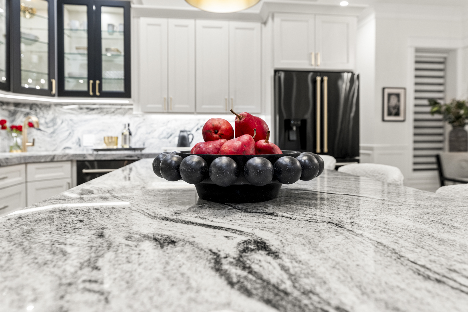 MLS #MRD12532992 image #17