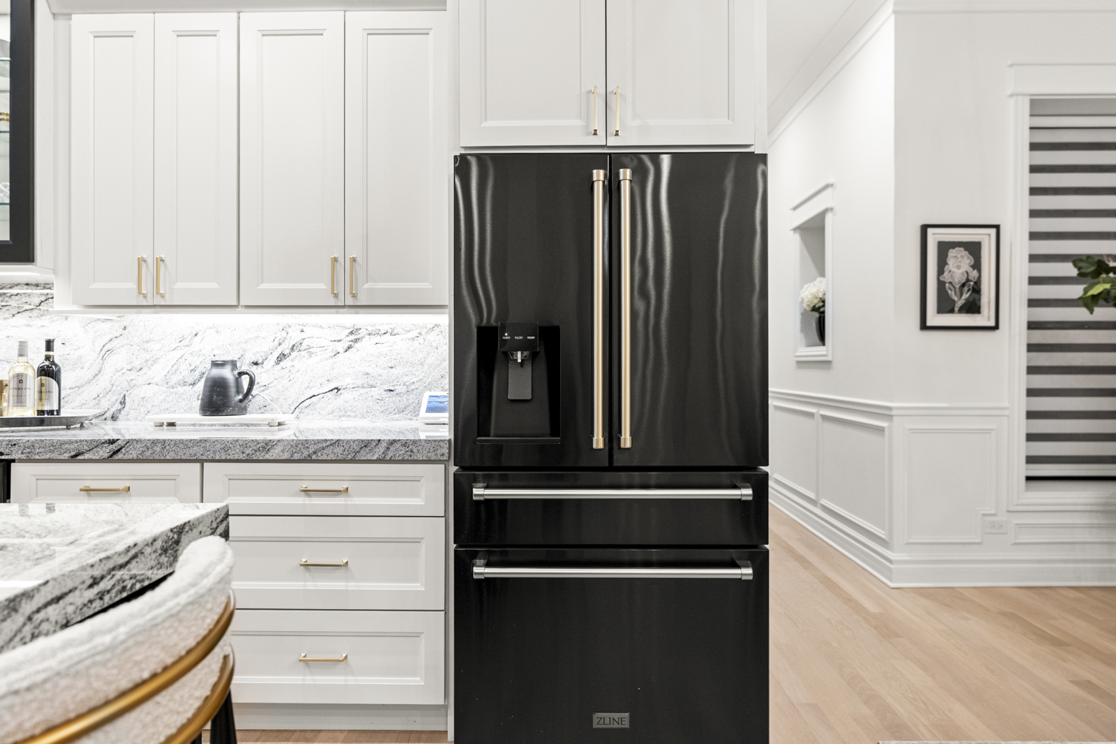 MLS #MRD12532992 image #18