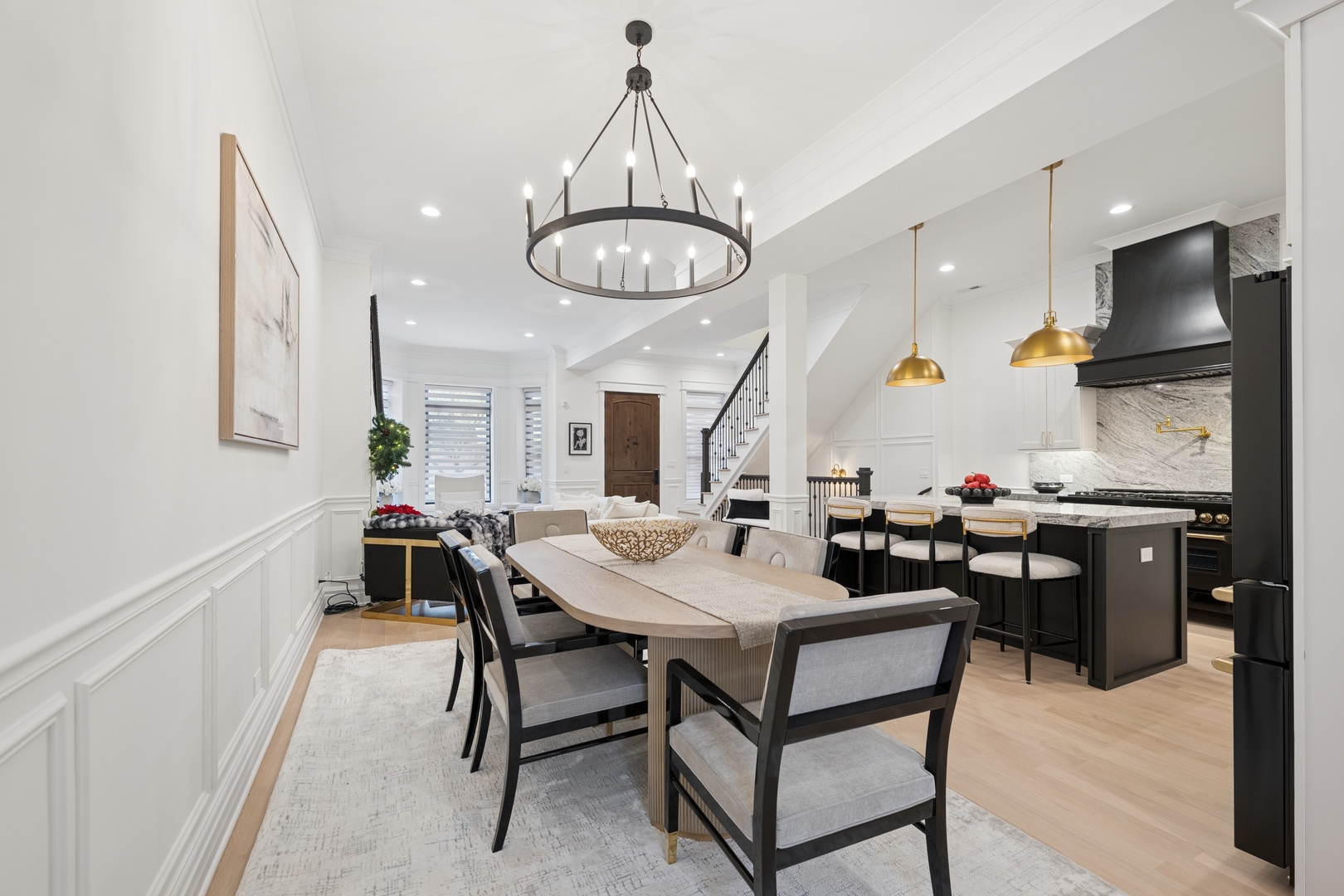 MLS #MRD12532992 image #19