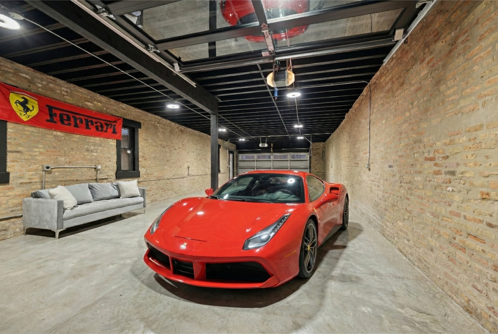 MLS #MRD12532992 image #2