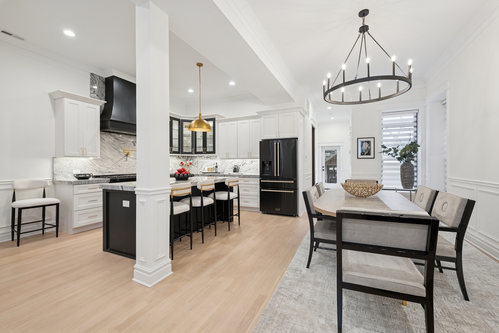 MLS #MRD12532992 image #20