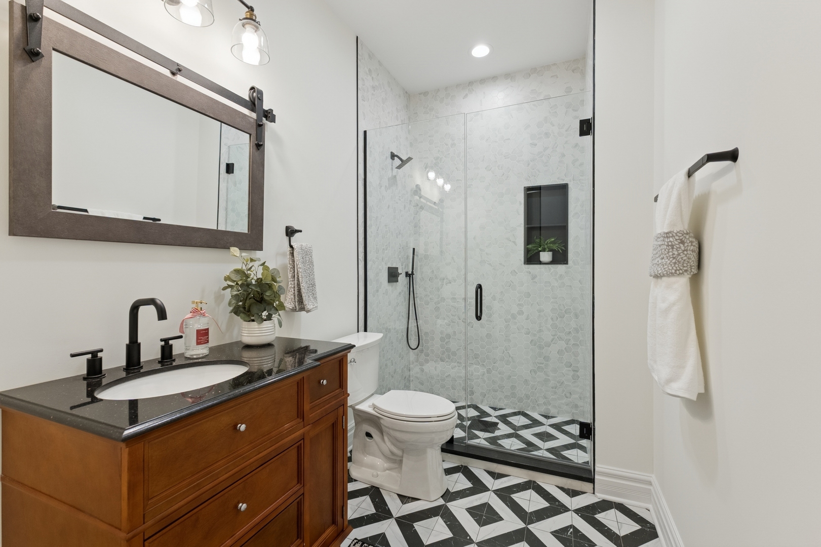 MLS #MRD12532992 image #21