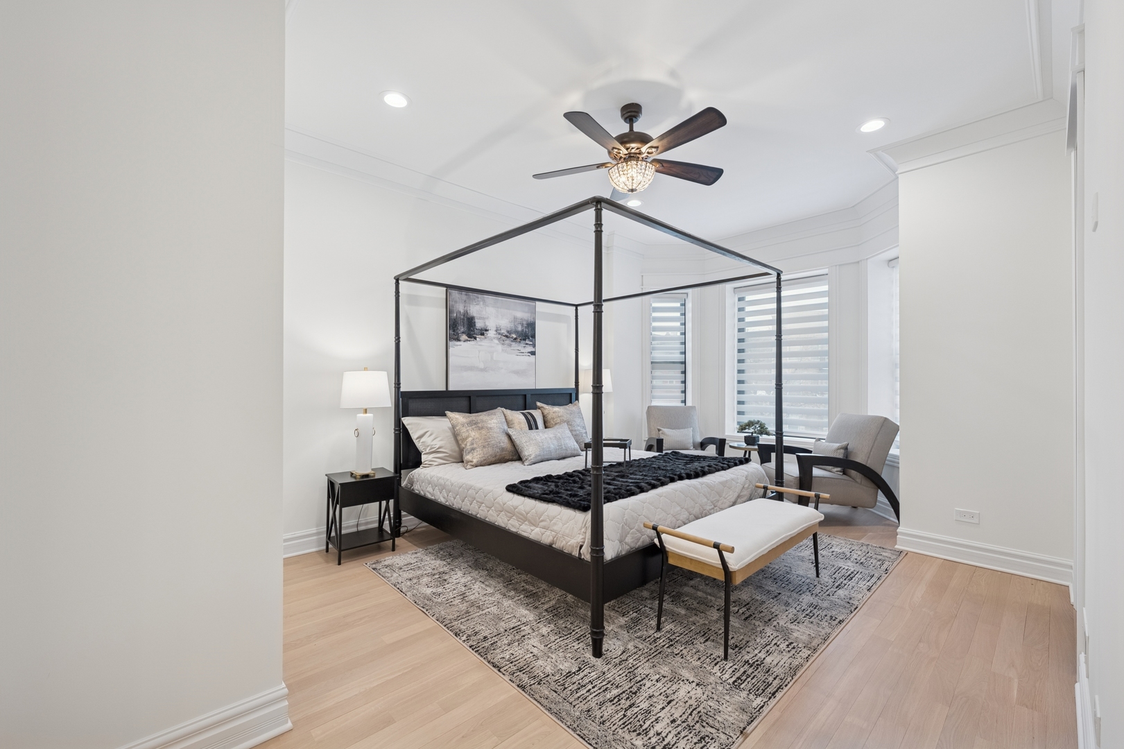 MLS #MRD12532992 image #22