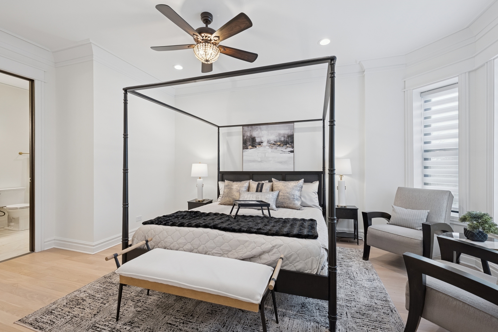 MLS #MRD12532992 image #23