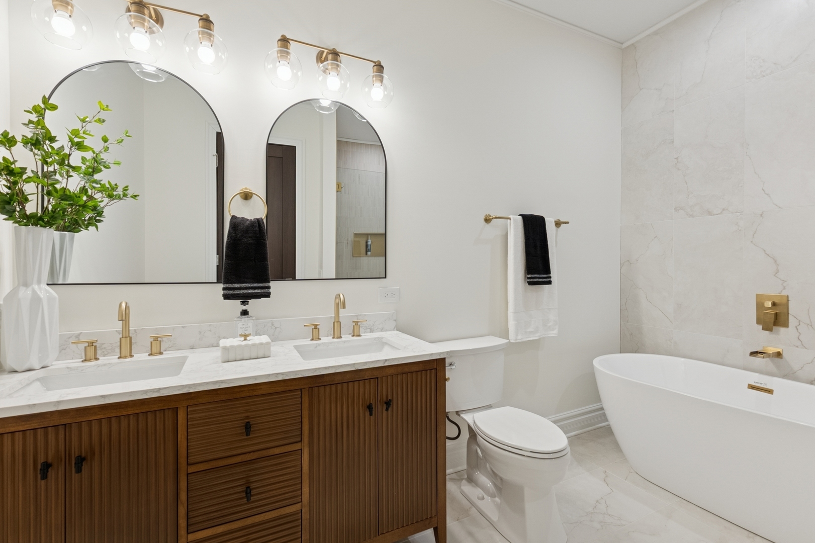 MLS #MRD12532992 image #24