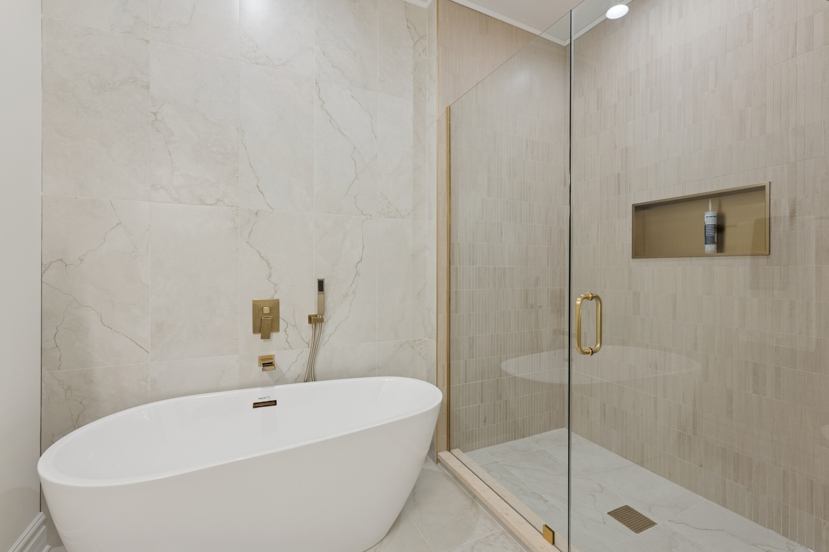 MLS #MRD12532992 image #25