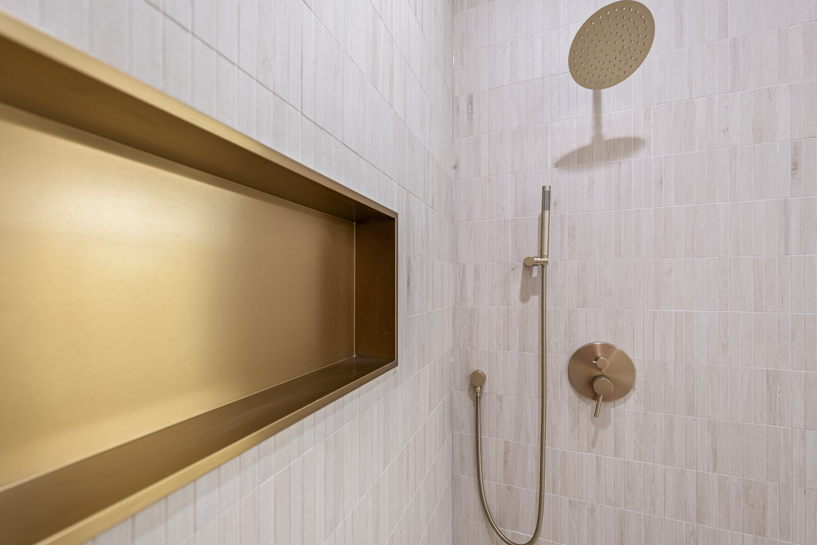 MLS #MRD12532992 image #26