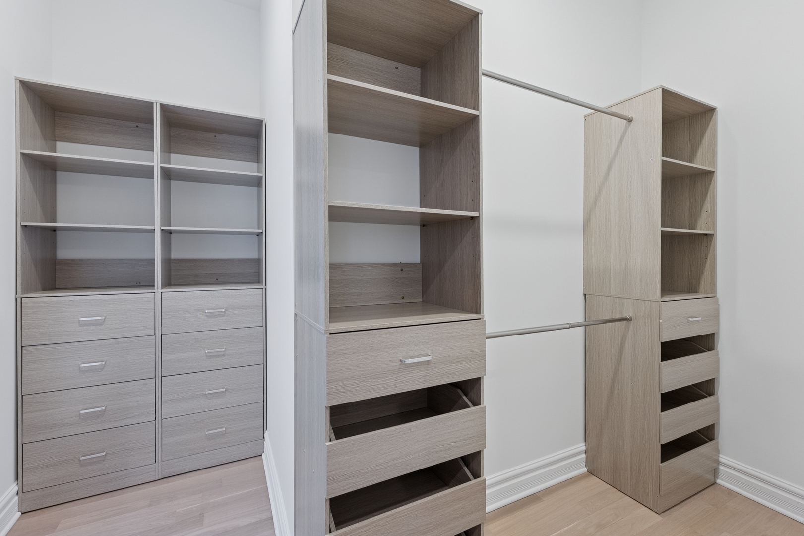 MLS #MRD12532992 image #27