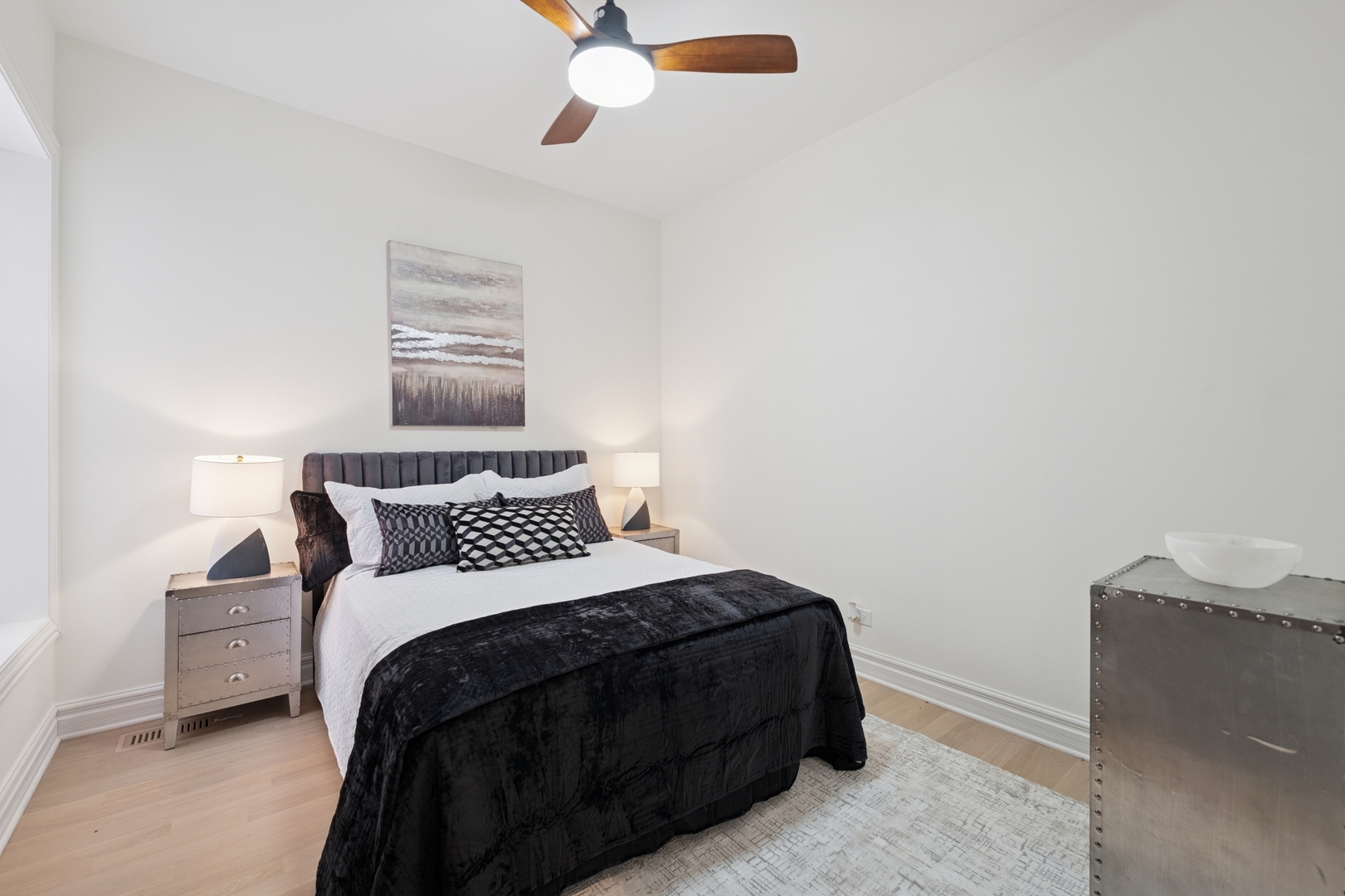 MLS #MRD12532992 image #28