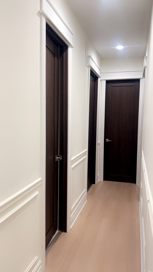 MLS #MRD12532992 image #29