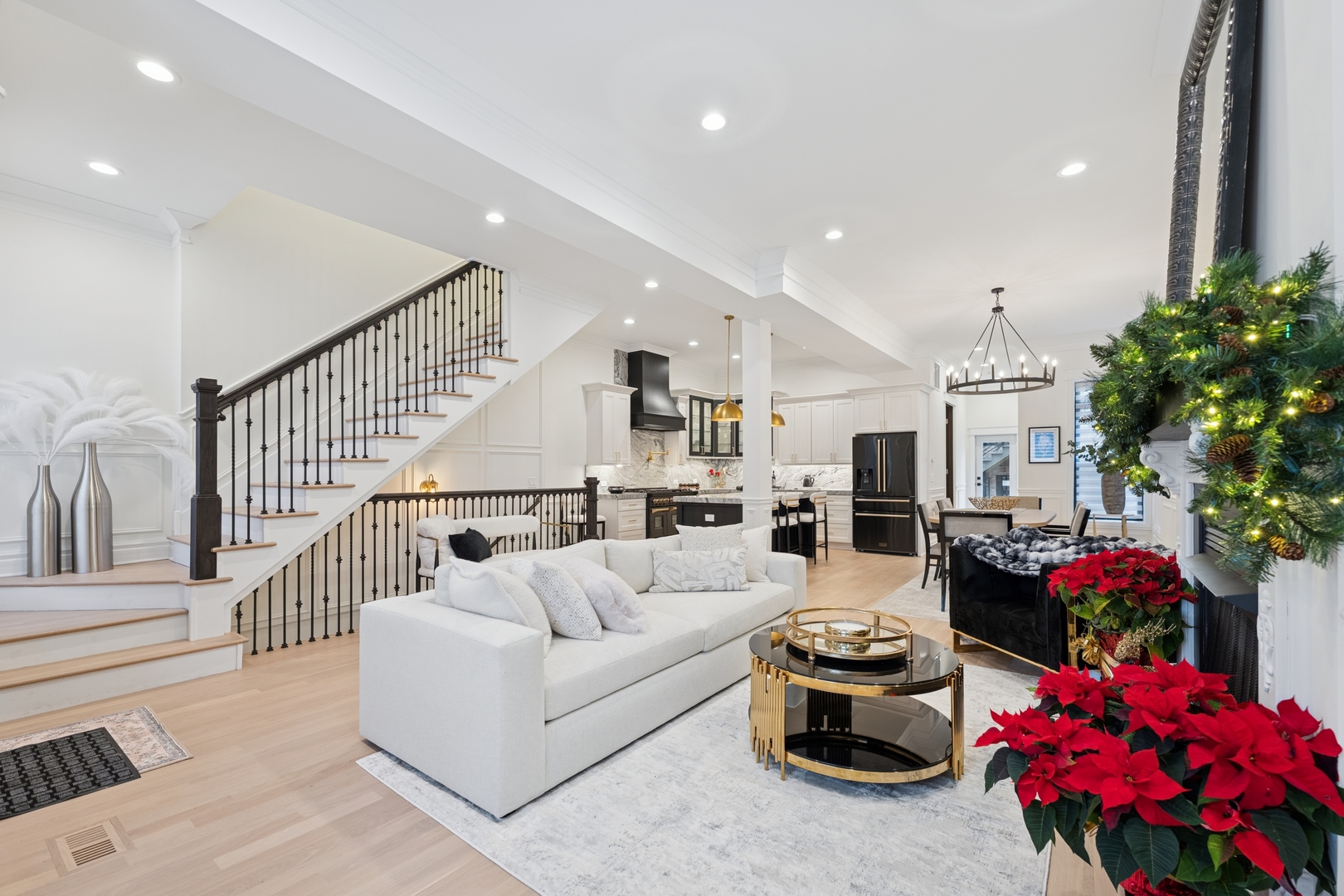 MLS #MRD12532992 image #3