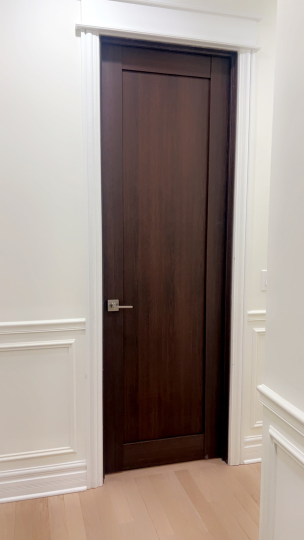 MLS #MRD12532992 image #30