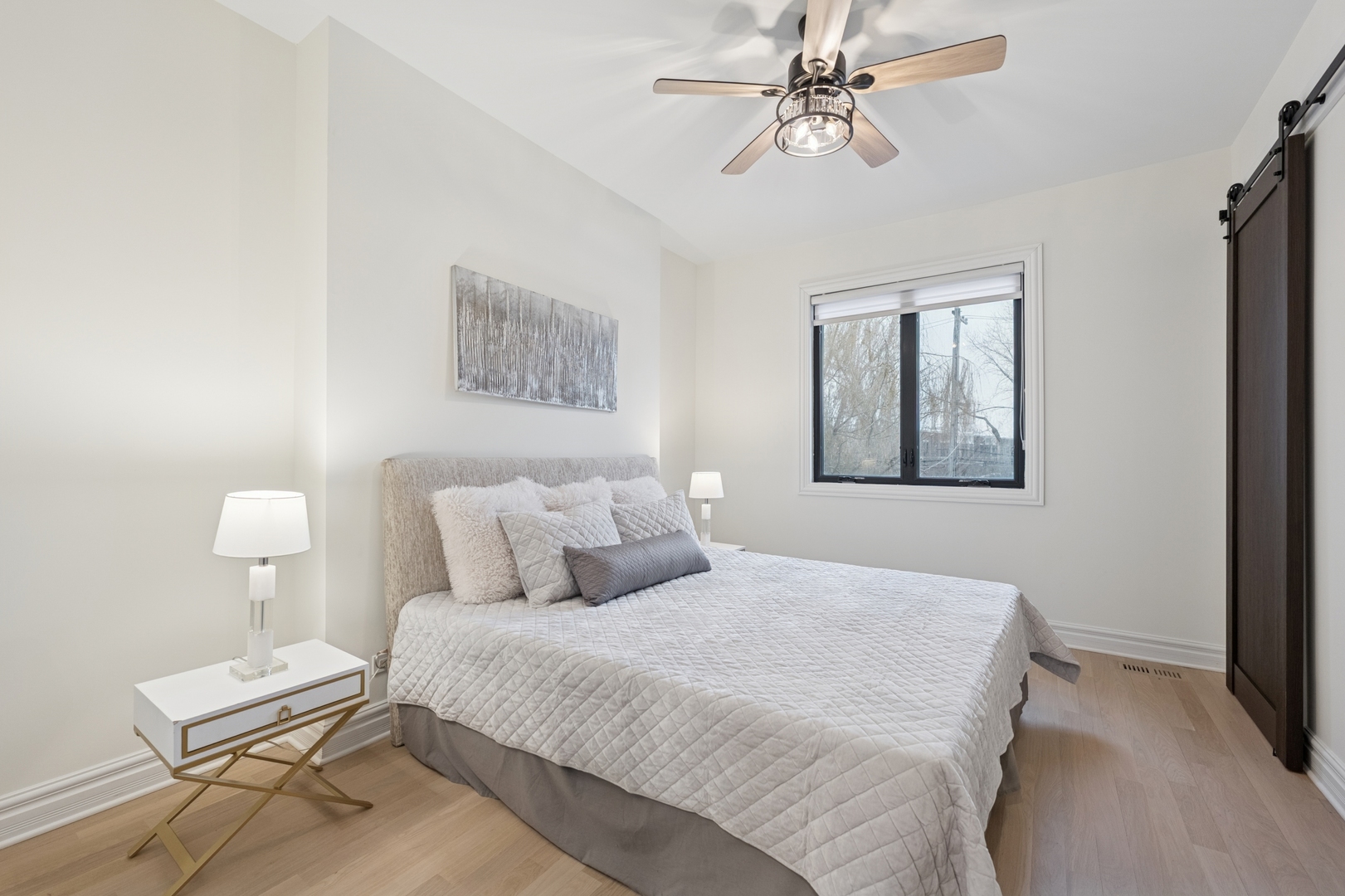 MLS #MRD12532992 image #31