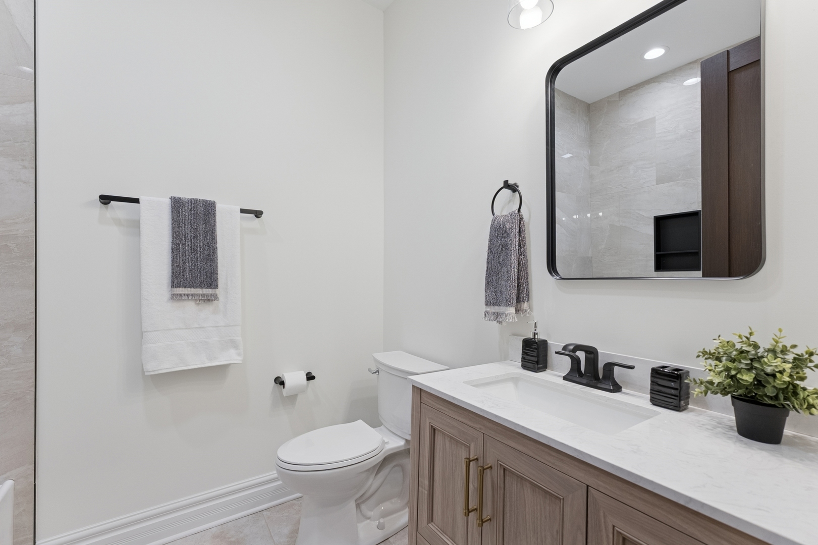 MLS #MRD12532992 image #32