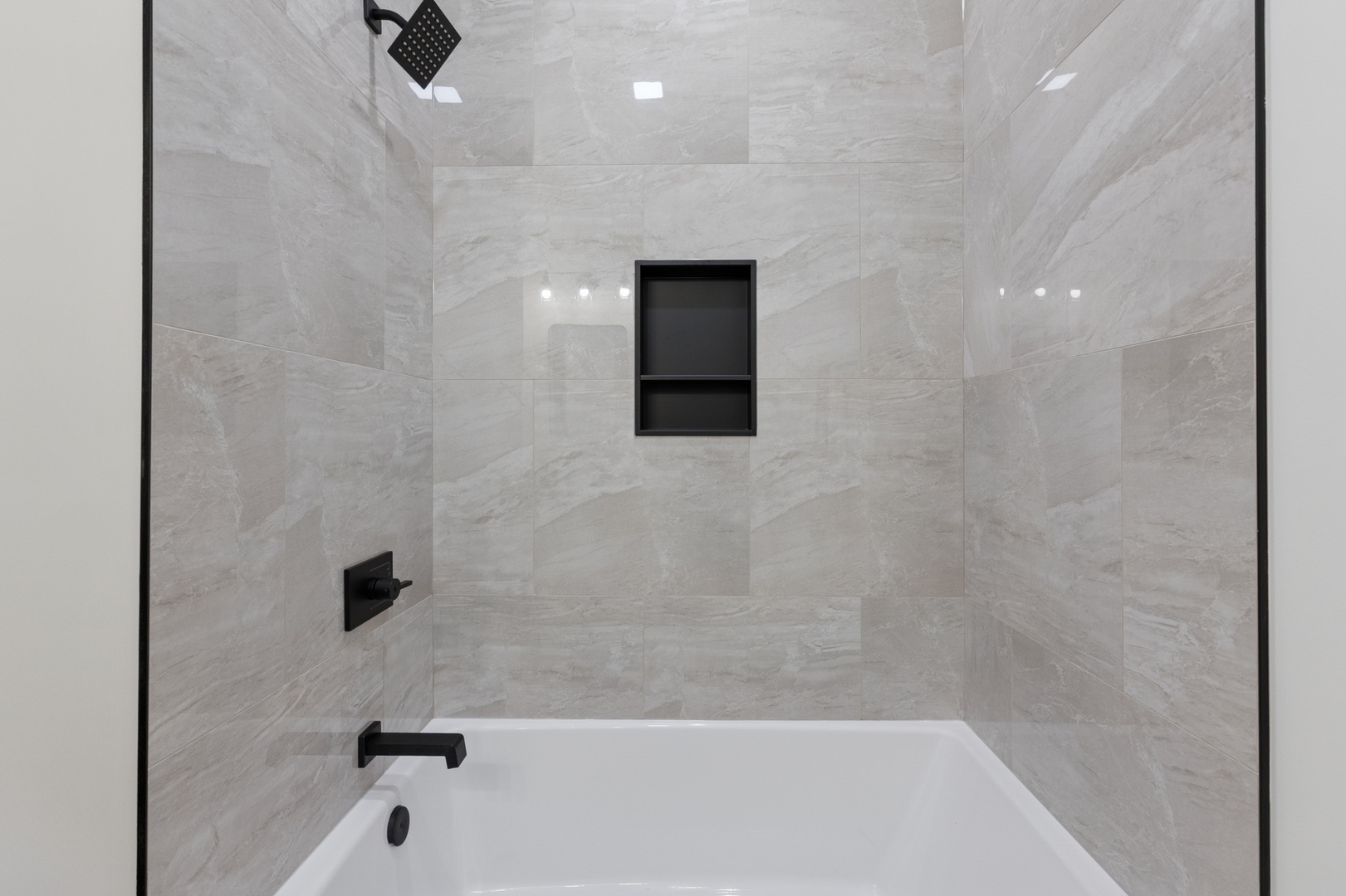 MLS #MRD12532992 image #33