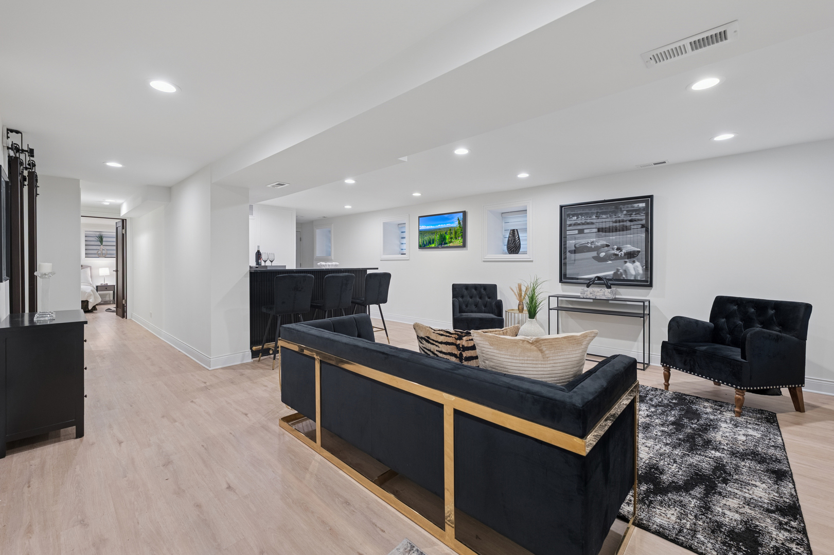 MLS #MRD12532992 image #34