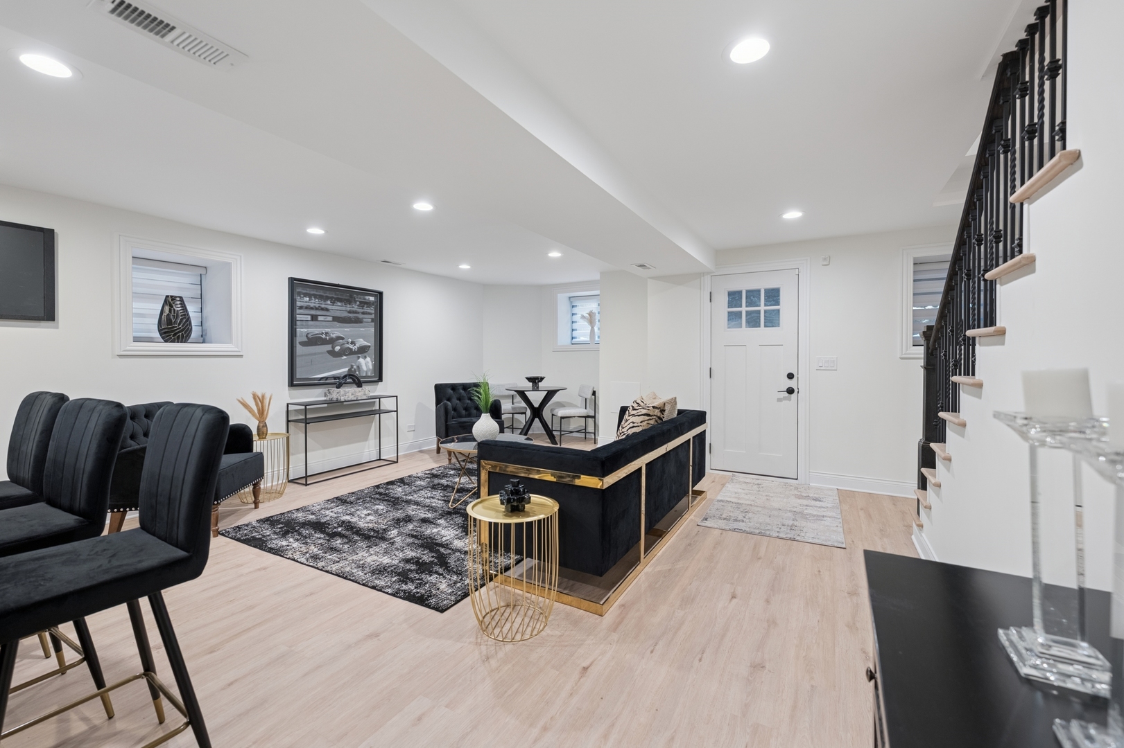 MLS #MRD12532992 image #35