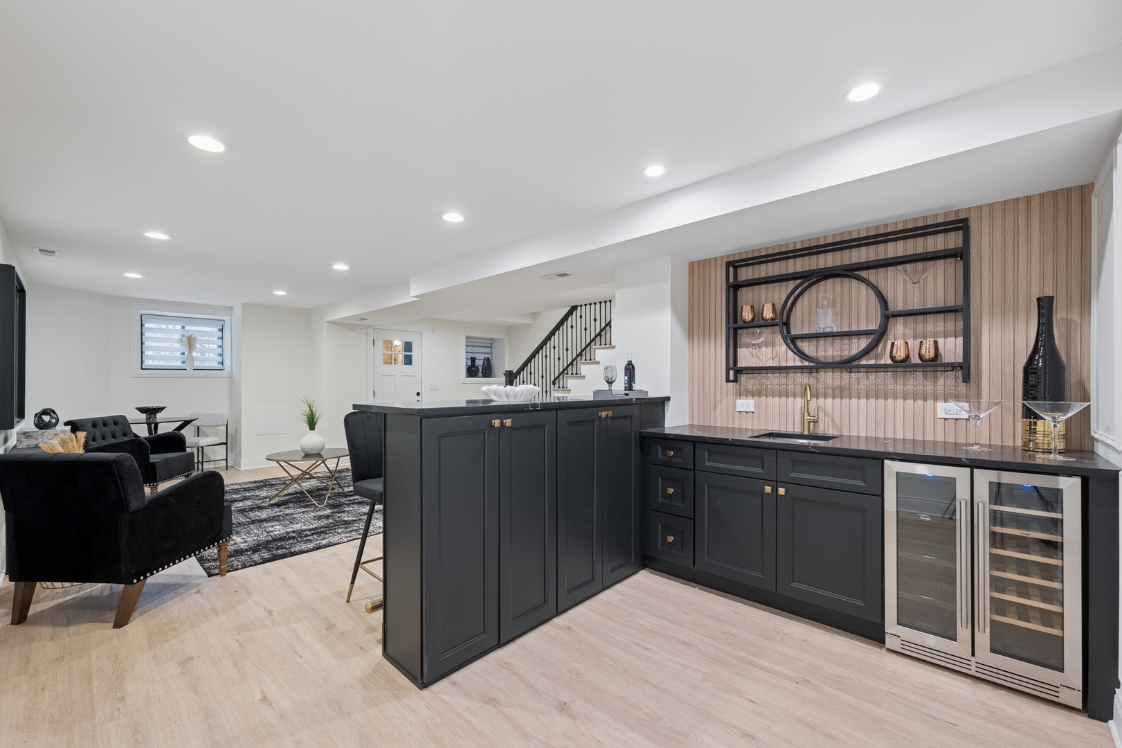 MLS #MRD12532992 image #36