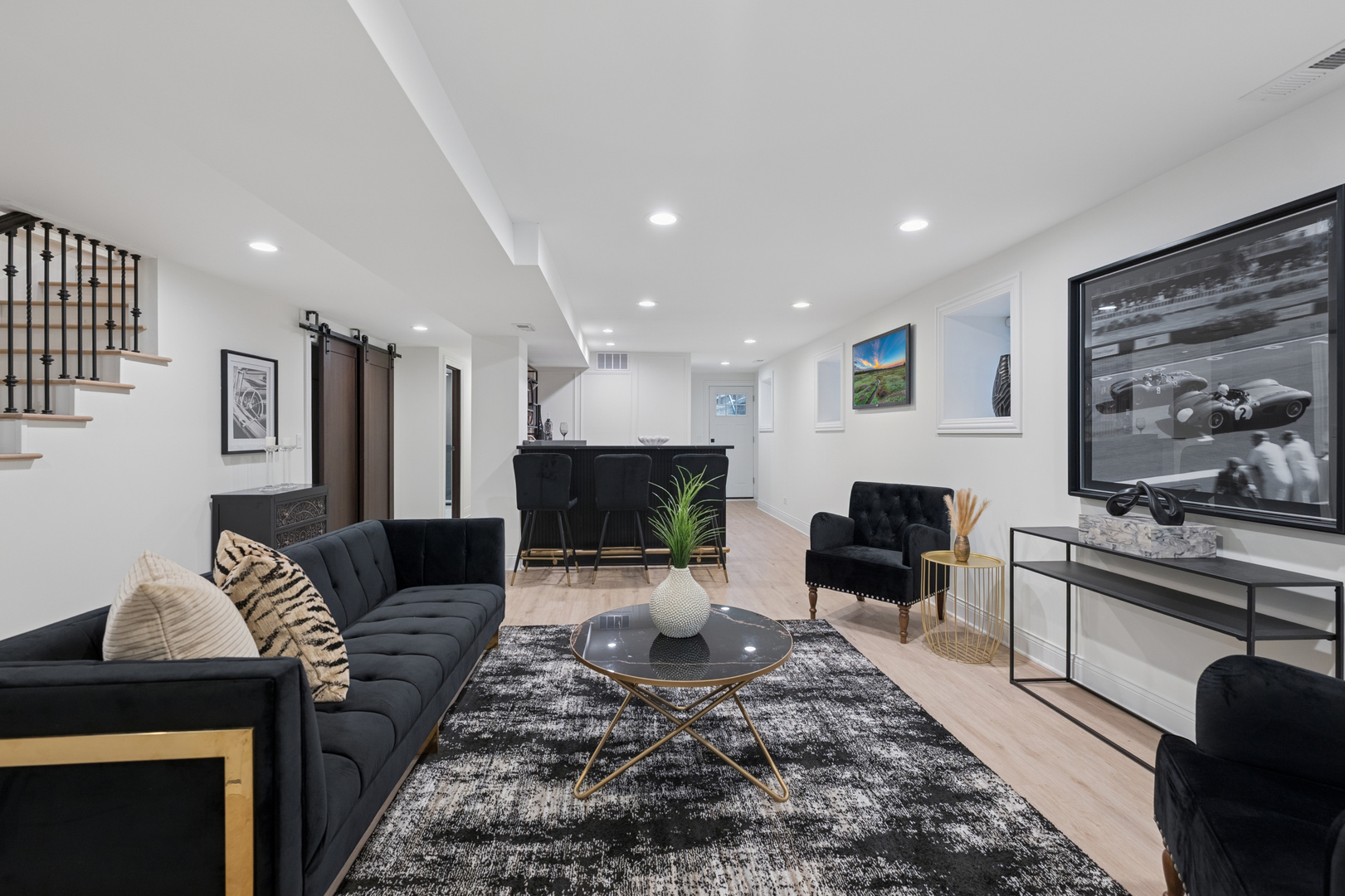 MLS #MRD12532992 image #37