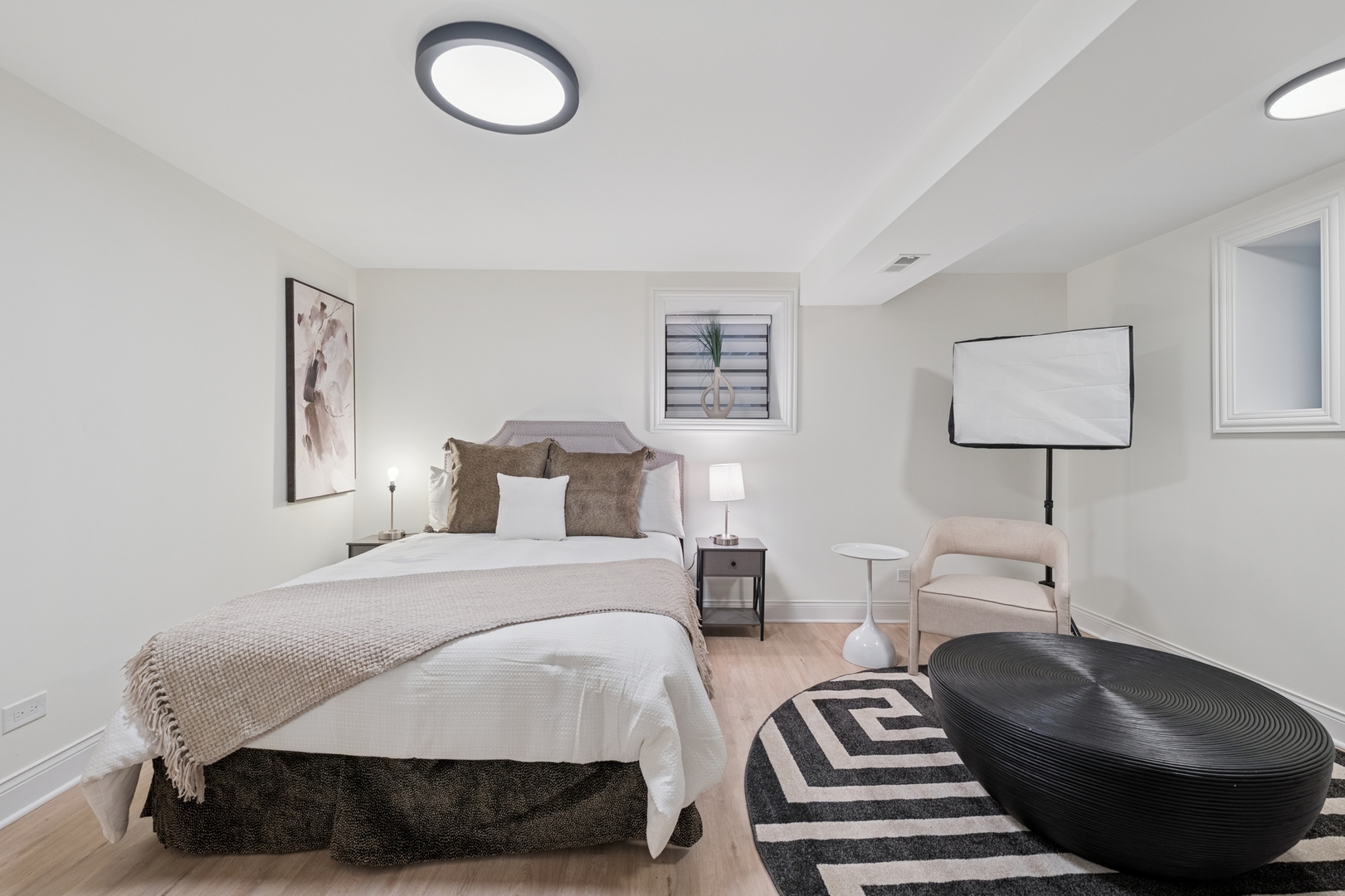 MLS #MRD12532992 image #38