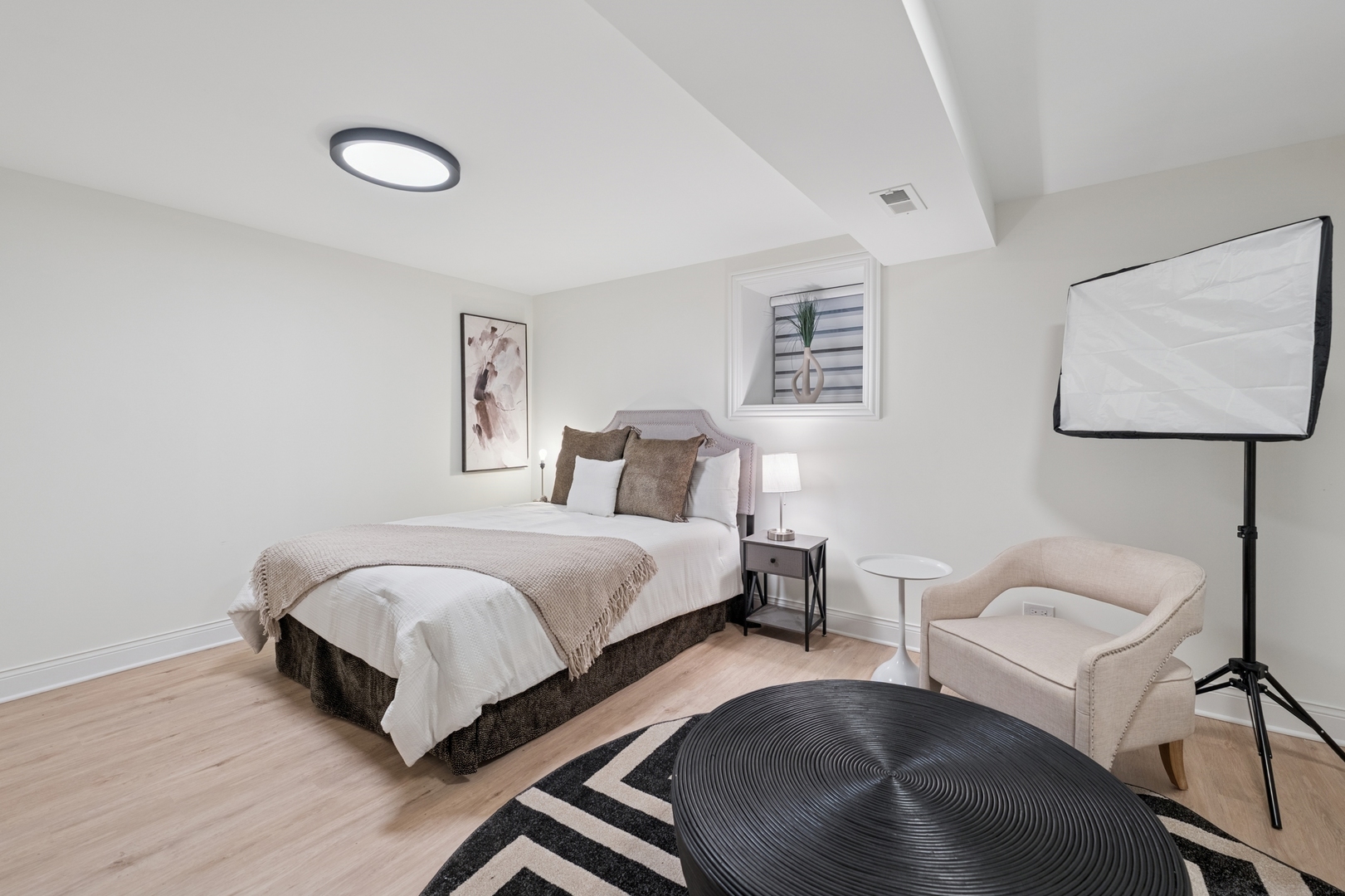 MLS #MRD12532992 image #39