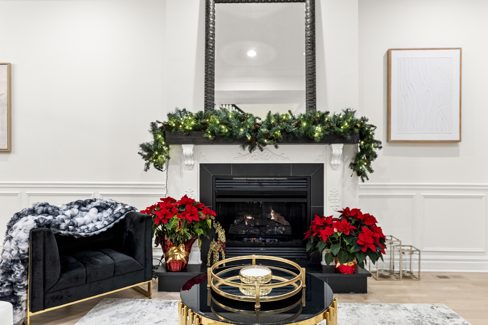 MLS #MRD12532992 image #4