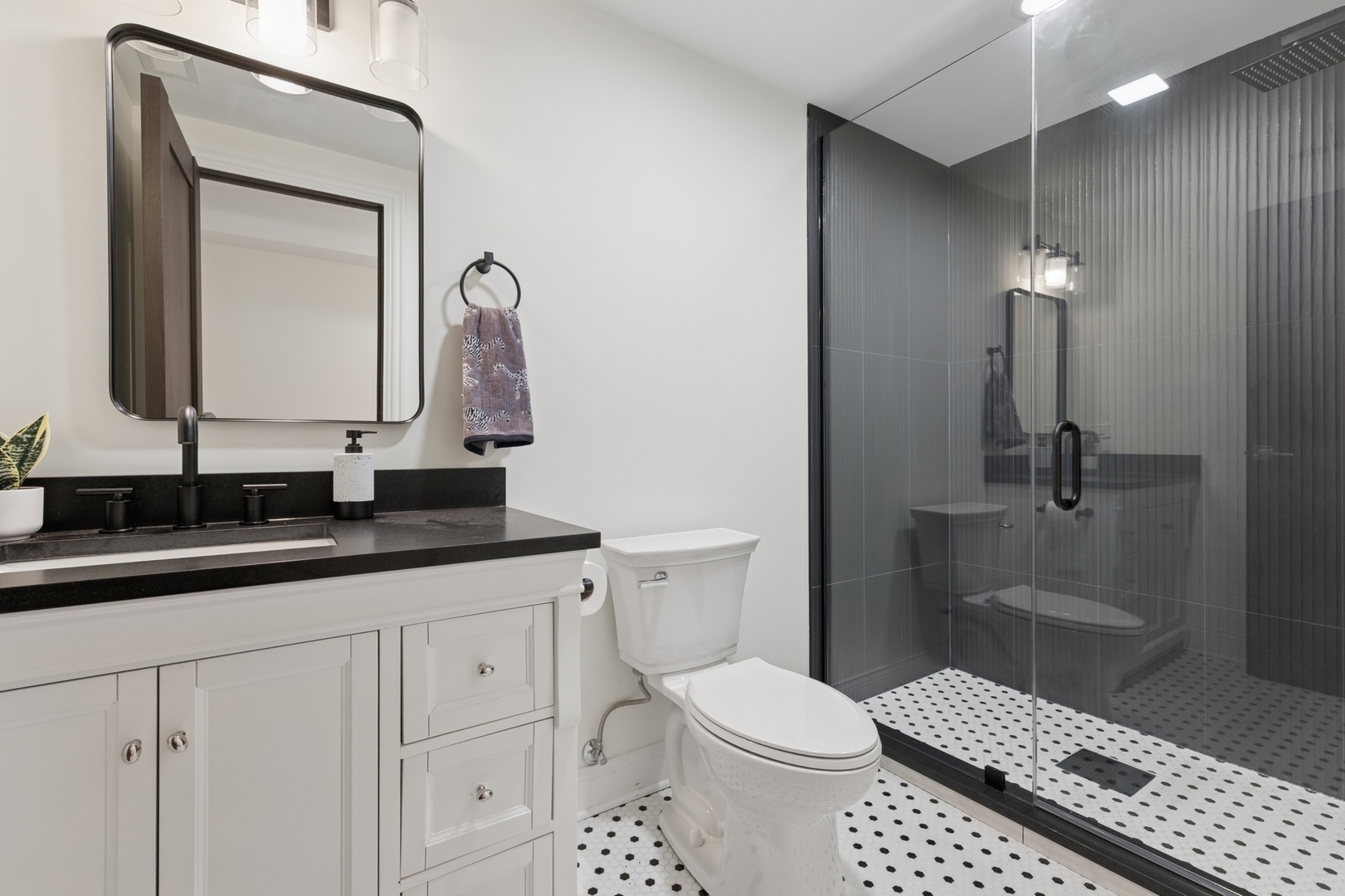 MLS #MRD12532992 image #40