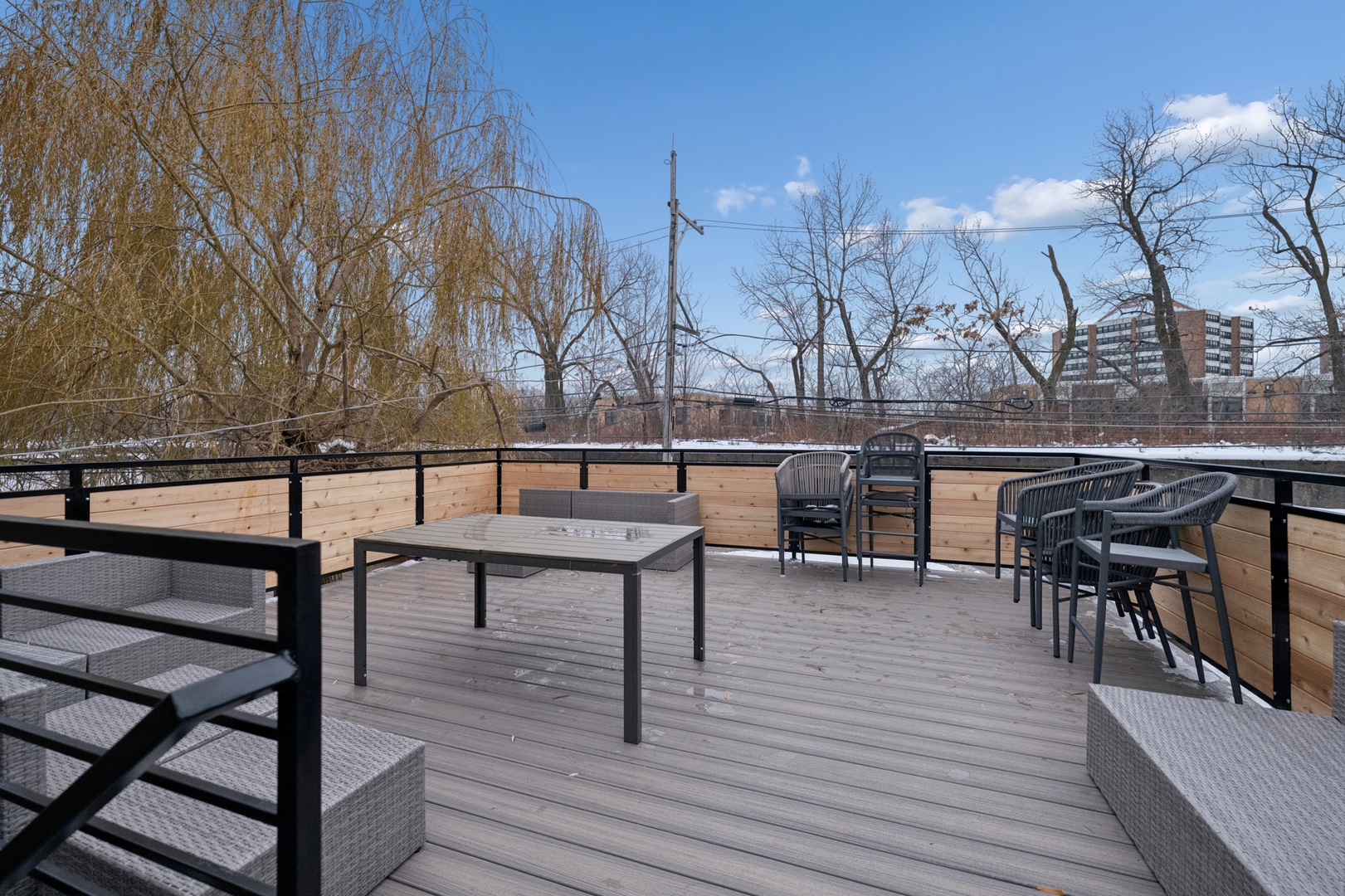 MLS #MRD12532992 image #43